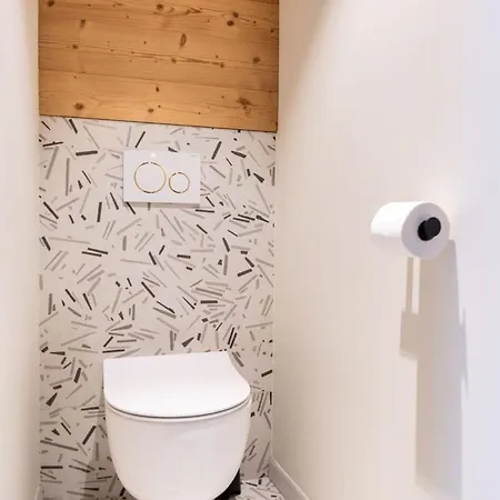 Poudreuse